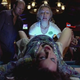 Image for article titled The Most WTF Scenes From True Blood, A Show For Adults